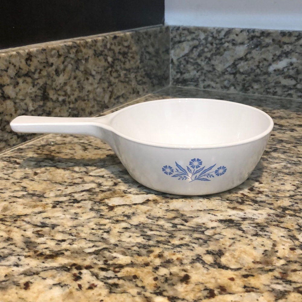 Corningware